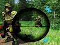 ເກມ Guns Simulator Destroy All