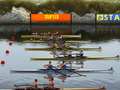 ເກມ Rowing Challenge