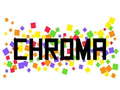ເກມ Chroma