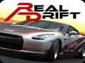 ເກມ Real Drift
