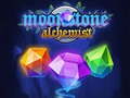 ເກມ Moonstone Alchemist
