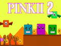 ເກມ Pinkii 2