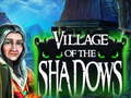 ເກມ Village Of The Shadows