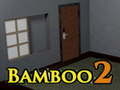 ເກມ Bamboo 2