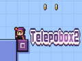 ເກມ Telepobox 2