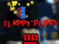 ເກມ Flappy Poppy