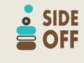 ເກມ Side Off
