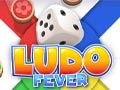 ເກມ Ludo Fever
