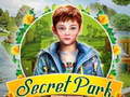 ເກມ Secret Park