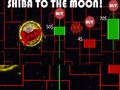 ເກມ Shiba To The Moon 
