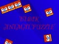 ເກມ Block Animal Puzzle