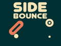 ເກມ Side Bounce