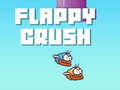 ເກມ Flapi Smash