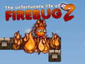 ເກມ The Unfortunate Life of Firebug 2