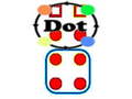 ເກມ Dot