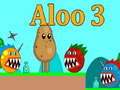 ເກມ Aloo 3