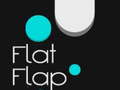 ເກມ Flat Flap