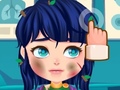 ເກມ Funny Heroes Emergency
