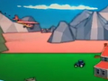 ເກມ Aerial Stunt Pilot 2