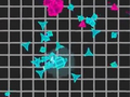 ເກມ Shape Shooter 2