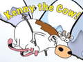 ເກມ Kenny The Cow