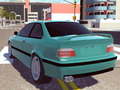 ເກມ Best Amazing Car Parking - 3D simulaor