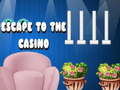 ເກມ Escape to the Casino