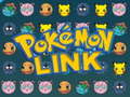 ເກມ Pokemon link