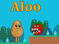 ເກມ Aloo
