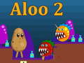 ເກມ Aloo 2
