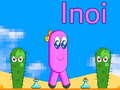 ເກມ Inoi