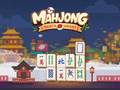 ເກມ Mahjong Restaurant