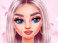 ເກມ TikTok Floral Trends