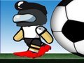 ເກມ Onur Football 
