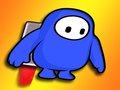 ເກມ Rocketman 