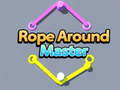 ເກມ Rope Around Master