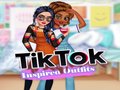 ເກມ TikTok Inspired Outfits 