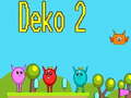 ເກມ Deko 2