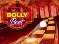 ເກມ Bolly Beat 