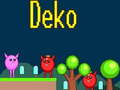 ເກມ Deko