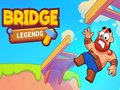 ເກມ Online Bridge Legend 