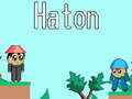 ເກມ Haton