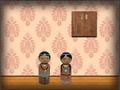 ເກມ Amgel Easy Room Escape 51 