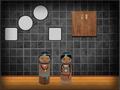 ເກມ Amgel Easy Room Escape 50 