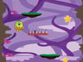 ເກມ Crazy Jumper Online Game