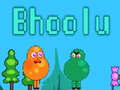 ເກມ Bhoolu