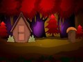 ເກມ Colorful Land Escape 