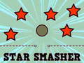 ເກມ Star Smasher