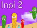 ເກມ Inoi 2