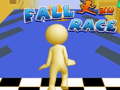 ເກມ Fall Racing 3d